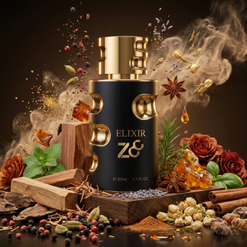 ELIXIR
