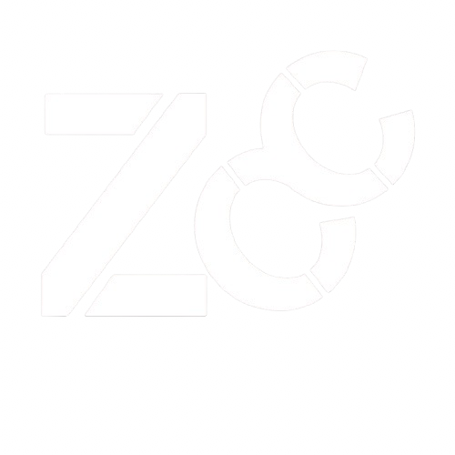 zencrystal